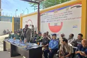 اخبار اليمن الان الحدث اليوم عاجل صدى الساحل