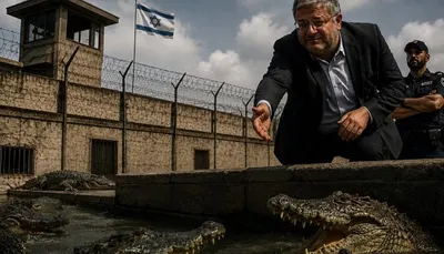 اخبار اليمن الان الإعلام التماسيح البربرية المقننة الفلسطينيين اخبار اليمن الان الحدث اليوم عاجل