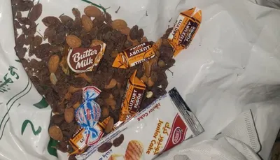 اخبار اليمن الان صنعاء المولد النبوي الأحياء السكنية اخبار اليمن الان الحدث اليوم عاجل