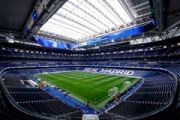 ريال مدريد ينتصر قضائيا في قضية ضوضاء حفلات...