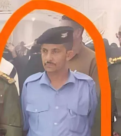 اخبار اليمن الان القبض محاولة اغتيال المرور والكشف اخبار اليمن الان الحدث اليوم عاجل