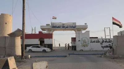 اخبار اليمن الان الحدث اليوم عاجل 