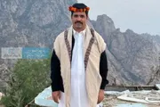 كريتر إسكاي اخبار اليمن الان المغترب اليمني بهجوم الطائف بالسعودية اخبار اليمن الان الحدث اليوم عاجل كريتر إسكاي