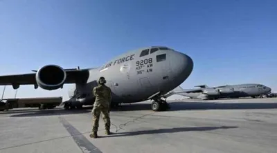 اخبار اليمن الان دراسة الدعم الأمريكي لإسرائيل يتخطى اخبار اليمن الان الحدث اليوم عاجل