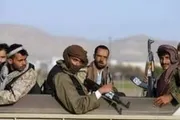 اخبار اليمن الان الحدث اليوم عاجل كريتر إسكاي