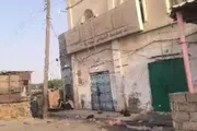 كريتر إسكاي اخبار اليمن الان عصيان مدني بأبين احتجاجا الأمر اخبار اليمن الان الحدث اليوم عاجل كريتر إسكاي