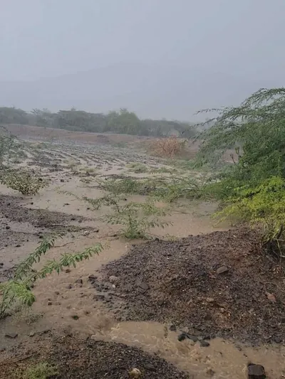 اخبار اليمن الان هطـول أمطار غزيرة المحافظة اخبار اليمن الان الحدث اليوم عاجل