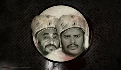 اخبار اليمن الان الحارات ومحلات المطابع احتفالات بمناسبة اخبار اليمن الان الحدث اليوم عاجل