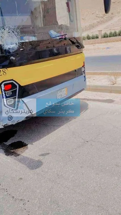 اخبار اليمن الان سياحي دراجة وجثثه مرمية بالطريق اخبار اليمن الان الحدث اليوم عاجل