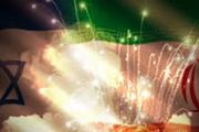 تصعيد محسوب أم تمهيد لمواجهة إسرائيل تعزز قدراتها...