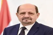 صدى الساحل اخبار اليمن الان الوزراء يستقبل البرنامج السعودي المملكة اخبار اليمن الان الحدث اليوم عاجل صدى الساحل