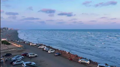 اخبار اليمن الان حديث محزن لياسين سعيد نعمان اخبار اليمن الان الحدث اليوم عاجل