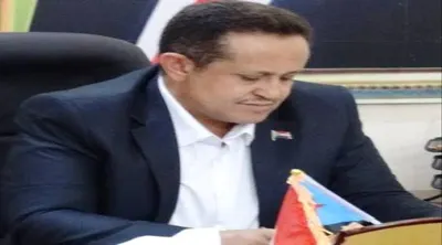 اخبار اليمن الان الحالمي الإرادة الشعبية تجاوزها الالتفاف اخبار اليمن الان الحدث اليوم عاجل