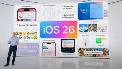 اخبار اليمن الان التصميم والذكاء تغييرات جذرية iphone اخبار اليمن الان الحدث اليوم عاجل