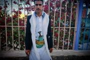 مسلح حوثي يقتل مواطنا في مدينة ذمار
