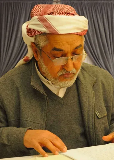 اخبار اليمن الان تعليق للإصلاح انتهاء المعاينة جثمان اخبار اليمن الان الحدث اليوم عاجل