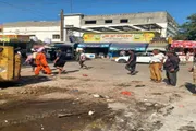 اخبار اليمن الان الحدث اليوم عاجل صحيفة المرصد