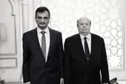 عرب تايم اخبار اليمن الان أحمد الرئيس ويشيد بمسيرته الوطنية اخبار اليمن الان الحدث اليوم عاجل عرب تايم