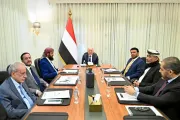 وكالة 2 ديسمبر اخبار اليمن الان القيادة الجاهزية مستوياتها إجراءات التهريب اخبار اليمن الان الحدث اليوم عاجل وكالة 2 ديسمبر
