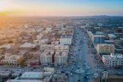 كريتر إسكاي اخبار اليمن الان توضيح بشأن المواجهات المسلحة شهدتها اخبار اليمن الان الحدث اليوم عاجل كريتر إسكاي
