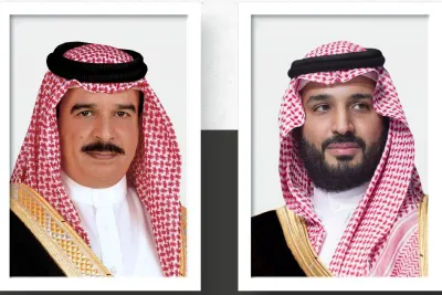 اخبار اليمن الان تفاصيل السعودي البحرين الهجوم البحرينية اخبار اليمن الان الحدث اليوم عاجل