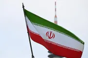 اخبار اليمن الان الحدث اليوم عاجل فرانس 24