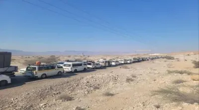 اخبار اليمن الان العسكرية الحافلات المشاركة باحتفال استقلال اخبار اليمن الان الحدث اليوم عاجل