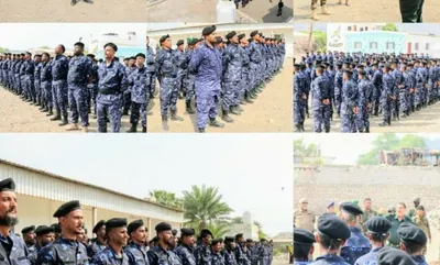 اخبار اليمن الان الشعيبي الكوادر متواصلة التحديات بالعاصمة اخبار اليمن الان الحدث اليوم عاجل