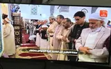 عدن تايم اخبار اليمن الان مفاجئة الحوثي التراويح وسائلها الإعلامية اخبار اليمن الان الحدث اليوم عاجل عدن تايم