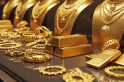 عرب تايم اخبار اليمن الان اخبار وتقارير أسعار الذهب العاصمة اخبار اليمن الان الحدث اليوم عاجل عرب تايم