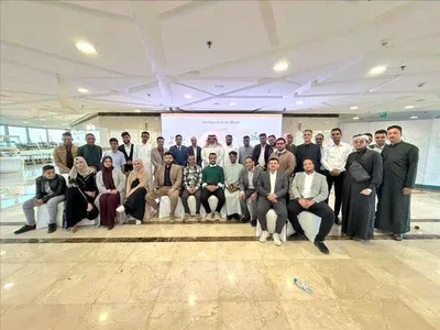 اخبار اليمن الان المستقلة بالرياض السفير السعودي والكشف اخبار اليمن الان الحدث اليوم عاجل