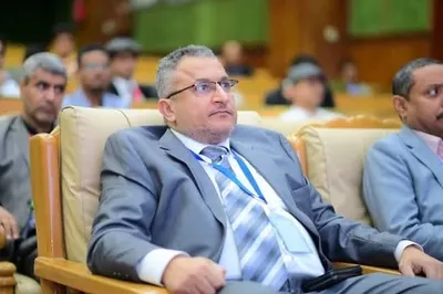 اخبار اليمن الان الحوثيون يختطفون استشاري جراحة وأعصاب اخبار اليمن الان الحدث اليوم عاجل