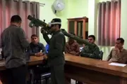 اخبار اليمن الان الحدث اليوم عاجل فرانس 24