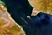 اخبار اليمن الان الحدث اليوم عاجل عرب تايم