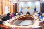 اخبار اليمن الان الحدث اليوم عاجل عرب تايم