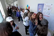 اخبار اليمن الان الحدث اليوم عاجل وكالة الصحافة اليمنية