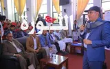 صحيفة الثورة صنعاء اخبار اليمن الان بوزارة الاقتصاد للتعريف البوابة الالكترونية اخبار اليمن الان الحدث اليوم عاجل صحيفة الثورة صنعاء