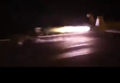 اخبار اليمن الان غارات أمريكية تهز صنعاء وعمران اخبار اليمن الان الحدث اليوم عاجل