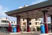 صحيفة المرصد اخبار اليمن الان للصفيحة الإعلان تخفيض المشتقات النفطية اخبار اليمن الان الحدث اليوم عاجل صحيفة المرصد