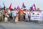 اخبار اليمن الان الحدث اليوم عاجل عرب تايم