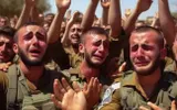 وكالة الصحافة اليمنية اخبار اليمن الان أركان الاحتلال مفاجأة هزيمة واستحالة اخبار اليمن الان الحدث اليوم عاجل وكالة الصحافة اليمنية