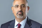 كريتر إسكاي اخبار اليمن الان عيدروس الزبيدي يصدر تصريح الليلة اخبار اليمن الان الحدث اليوم عاجل كريتر إسكاي
