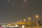 اخبار اليمن الان الحدث اليوم عاجل وكالة الصحافة اليمنية