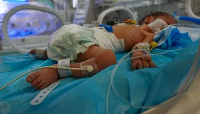 اخبار اليمن الان البرد القارس يودي بثلاثة أطفال اخبار اليمن الان الحدث اليوم عاجل