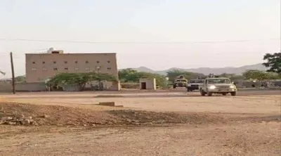 اخبار اليمن الان الحدث اليوم عاجل 