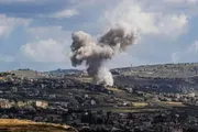 صحيفة الثورة صنعاء اخبار اليمن الان استشهاد مواطنين واصابة آخرين الصهيوني اخبار اليمن الان الحدث اليوم عاجل صحيفة الثورة صنعاء