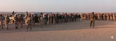 اخبار اليمن الان حضرموت المنطقة العسكرية والأولى الانتشار اخبار اليمن الان الحدث اليوم عاجل