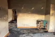 عدن تايم اخبار اليمن الان العميد العيسائي ومناشدة للتدخل وتقديم اخبار اليمن الان الحدث اليوم عاجل عدن تايم