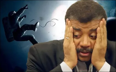 اخبار اليمن الان عدد10 خرافات يصدقونها الحقيقة الأساطير اخبار اليمن الان الحدث اليوم عاجل