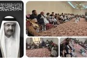 اخبار اليمن الان الحدث اليوم عاجل المركز اليمني للإعلام